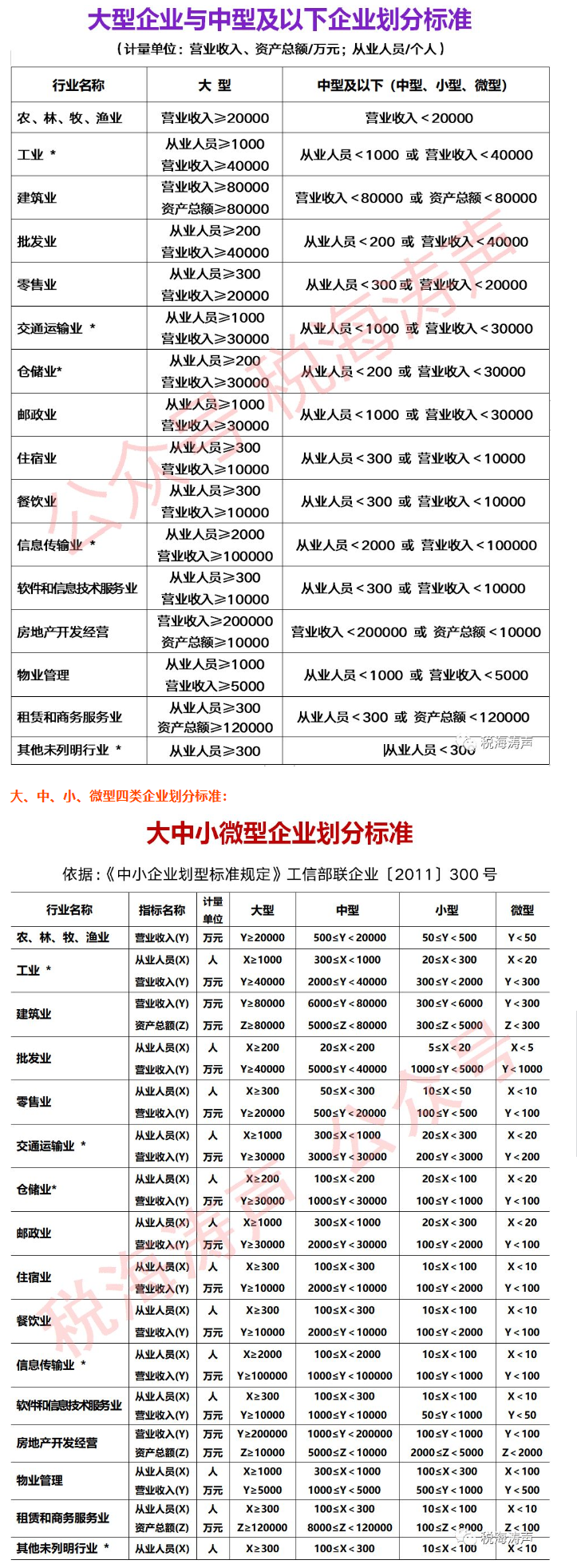1584599192133441.png 火狐截图_2020-03-19T06-26-10.054Z.png
