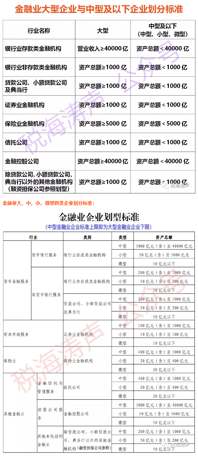 1584599298238955.png 火狐截图_2020-03-19T06-27-39.792Z.png