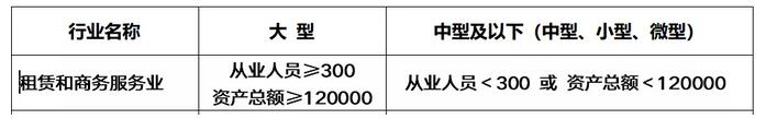 1584599375426014.jpg QQ截图20200319142921.jpg