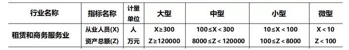 1584599402812224.jpg 2.jpg